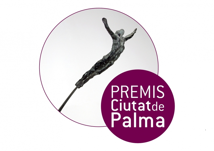 PREMIS CIUTAT DE PALMA 2024